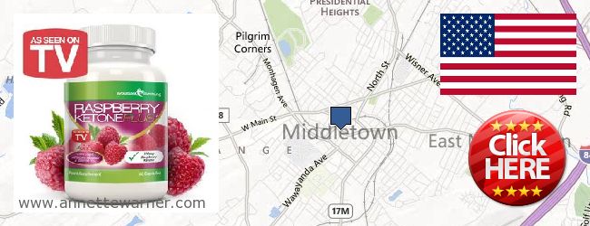 Where to Buy Raspberry Ketones online Middletown NY, United States
