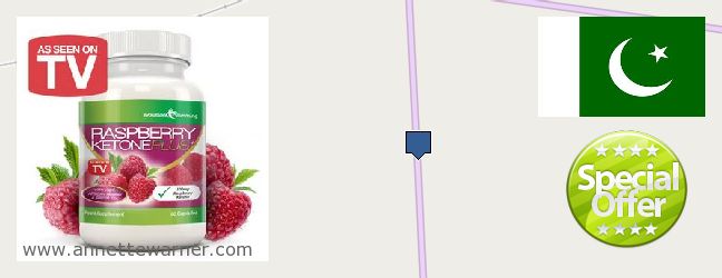 Where Can I Buy Raspberry Ketones online Mirpur Khas, Pakistan