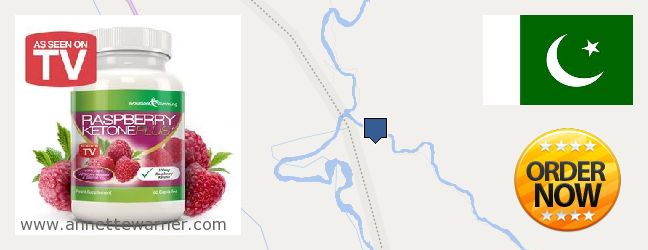 Where Can I Buy Raspberry Ketones online Muzaffarabad, Pakistan