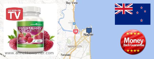 Best Place to Buy Raspberry Ketones online Napier, New Zealand