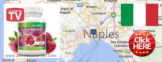 Where to Buy Raspberry Ketones online Naples, Italy