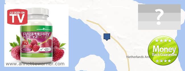Onde Comprar Raspberry Ketones on-line Netherlands Antilles