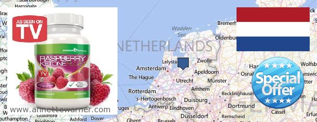 Πού να αγοράσετε Raspberry Ketones σε απευθείας σύνδεση Netherlands