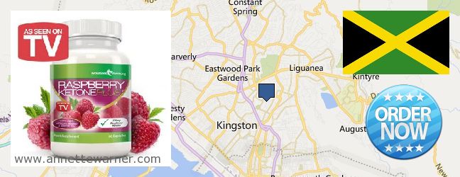 Where to Purchase Raspberry Ketones online New Kingston, Jamaica