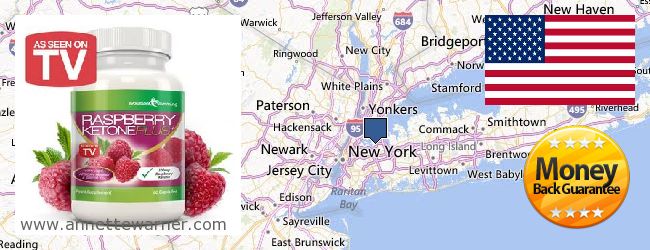 Where to Buy Raspberry Ketones online New York NY, United States