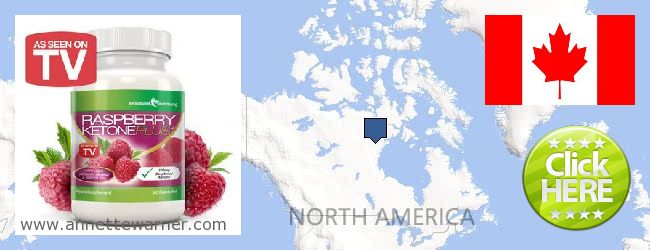 Where Can I Buy Raspberry Ketones online Newfoundland and Labrador NL, Canada