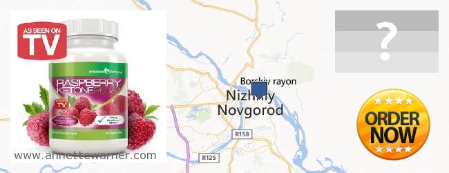 Where Can You Buy Raspberry Ketones online Nizhniy Novgorod, Russia