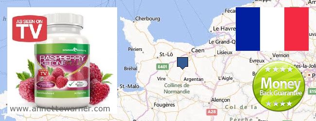 Where Can You Buy Raspberry Ketones online Normandy - Lower, France