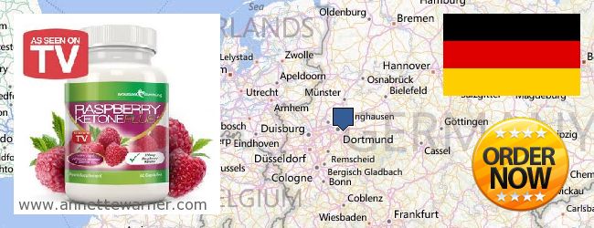 Where to Buy Raspberry Ketones online (North Rhine-Westphalia), Germany