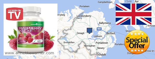 Where to Purchase Raspberry Ketones online Northern Ireland, United Kingdom