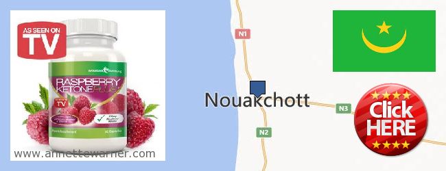 Where to Buy Raspberry Ketones online Nouakchott, Mauritania