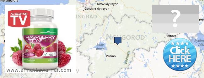 Best Place to Buy Raspberry Ketones online Novgorodskaya oblast, Russia