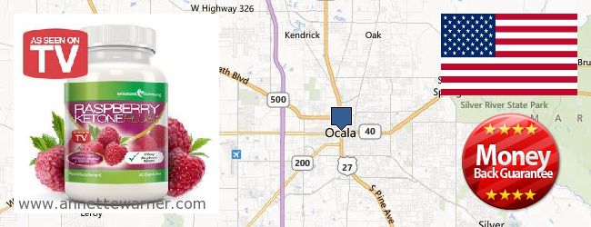 Where to Purchase Raspberry Ketones online Ocala FL, United States