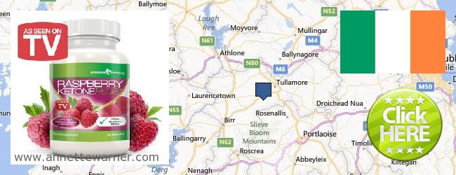 Where to Buy Raspberry Ketones online Offaly, Ireland
