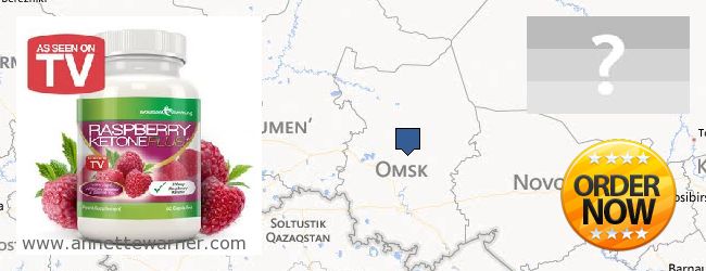 Where Can I Purchase Raspberry Ketones online Omskaya oblast, Russia