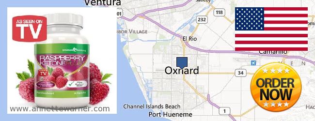Where to Purchase Raspberry Ketones online Oxnard CA, United States