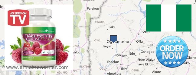 Where Can I Purchase Raspberry Ketones online Oyo, Nigeria