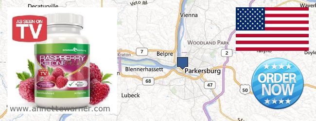 Where to Buy Raspberry Ketones online Parkersburg WV, United States