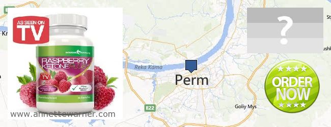 Best Place to Buy Raspberry Ketones online Perm, Russia