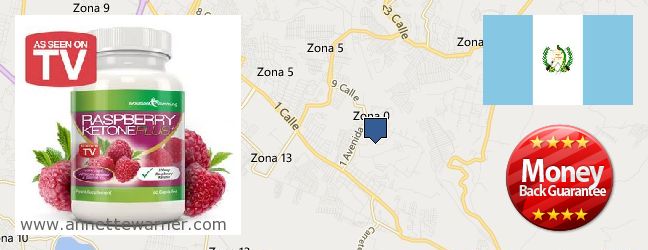 Where to Buy Raspberry Ketones online Petapa, Guatemala