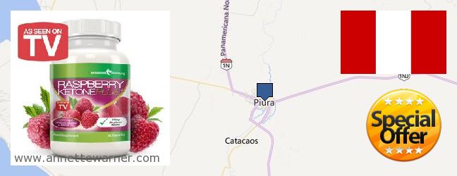 Where to Purchase Raspberry Ketones online Piura, Peru