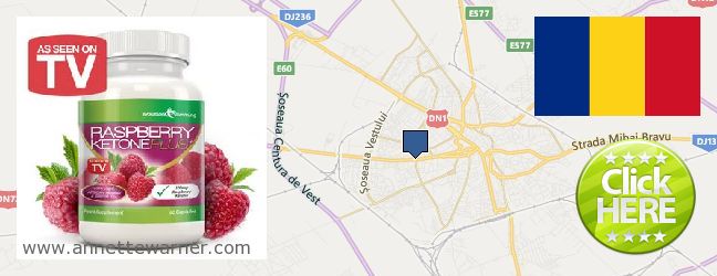 Where to Buy Raspberry Ketones online Ploiesti, Romania