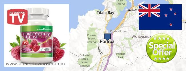 Purchase Raspberry Ketones online Porirua, New Zealand