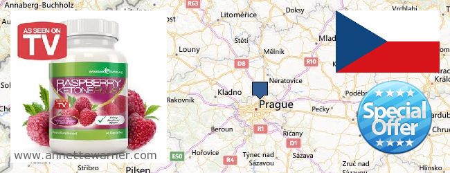 Where to Buy Raspberry Ketones online Prague, Czech Republic