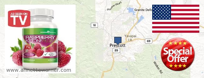 Where to Buy Raspberry Ketones online Prescott AZ, United States