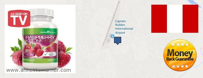 Where to Purchase Raspberry Ketones online Pucallpa, Peru