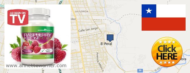 Where to Purchase Raspberry Ketones online Puente Alto, Chile