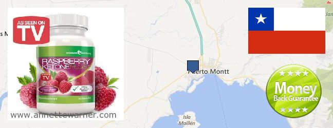 Where Can I Buy Raspberry Ketones online Puerto Montt, Chile