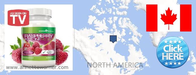 Where Can I Buy Raspberry Ketones online Québec [Quebec] QUE, Canada