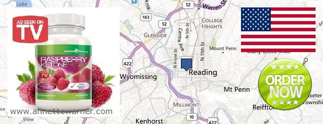 Where to Buy Raspberry Ketones online Reading PA, United States