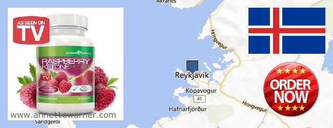 Where to Buy Raspberry Ketones online Reykjavik, Iceland