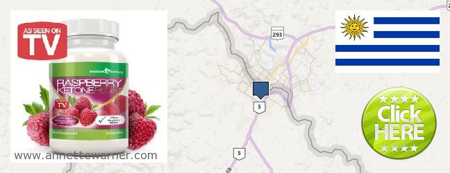 Where Can I Buy Raspberry Ketones online Rivera, Uruguay