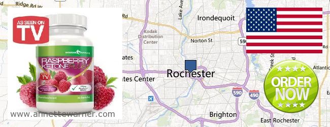 Where to Buy Raspberry Ketones online Rochester NY, United States