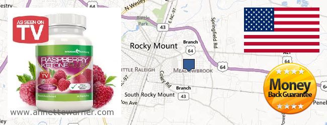 Where to Buy Raspberry Ketones online Rocky Mount NC, United States