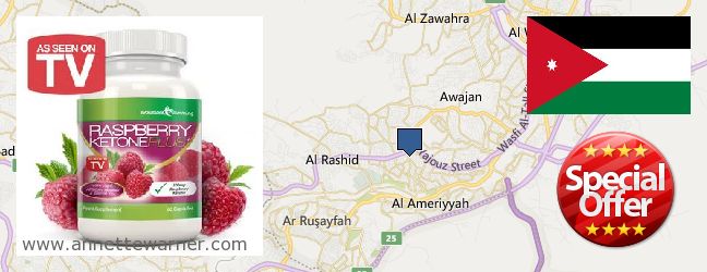 Where Can I Purchase Raspberry Ketones online Russeifa, Jordan