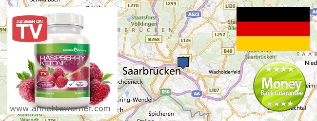 Where to Buy Raspberry Ketones online Saarbrücken, Germany