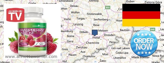 Where to Buy Raspberry Ketones online Sachsen (Saxony), Germany