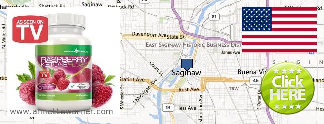 Purchase Raspberry Ketones online Saginaw MI, United States