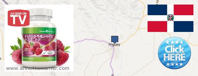 Buy Raspberry Ketones online Salvaleon de Higuey, Dominican Republic