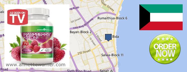 Where Can You Buy Raspberry Ketones online Salwa, Kuwait