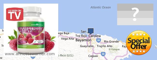 Where to Buy Raspberry Ketones online San Juan, Puerto Rico