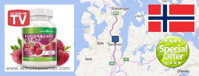 Where to Buy Raspberry Ketones online Sandnes, Norway