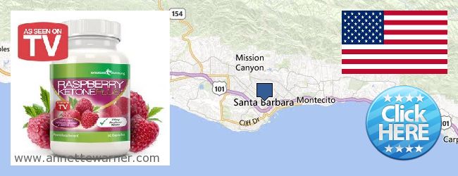 Where to Buy Raspberry Ketones online Santa Barbara CA, United States