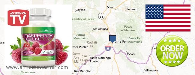 Where Can You Buy Raspberry Ketones online Santa Fe NM, United States