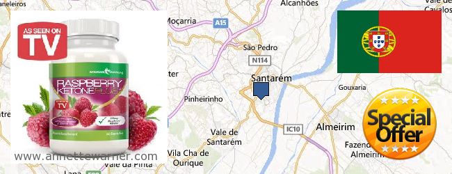 Where to Buy Raspberry Ketones online Santarém, Portugal