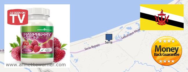 Best Place to Buy Raspberry Ketones online Seria, Brunei